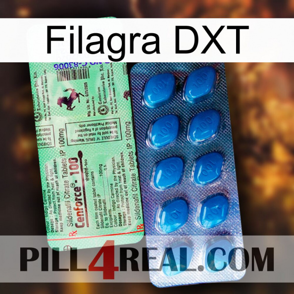 Filagra DXT new02.jpg